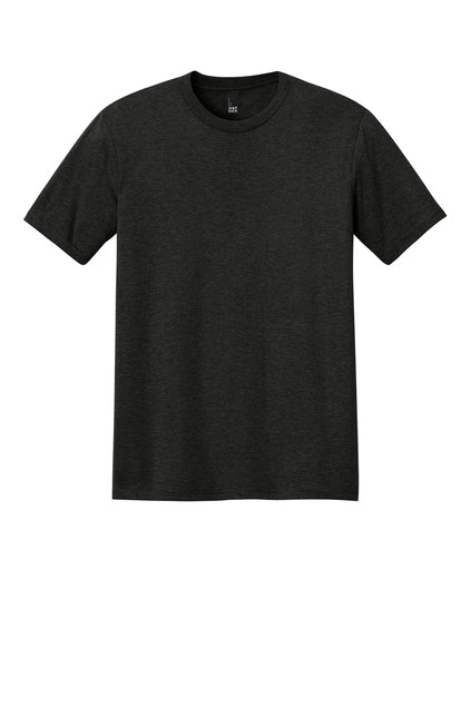 SHIRT COLOR - 4XL