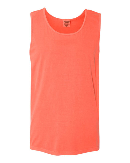 **MEN'S 2X-LARGE