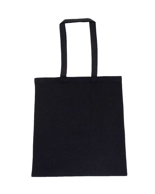**TOTE COLOR
