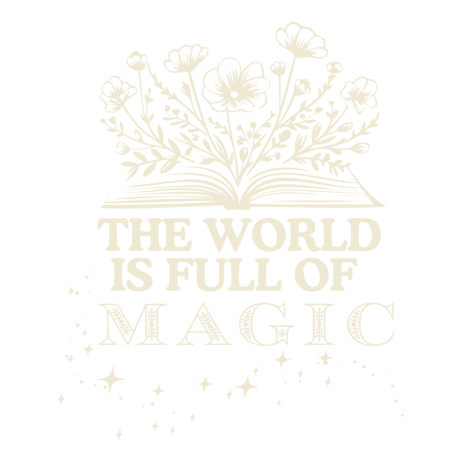 Winter Edition: Bookish Merchandise