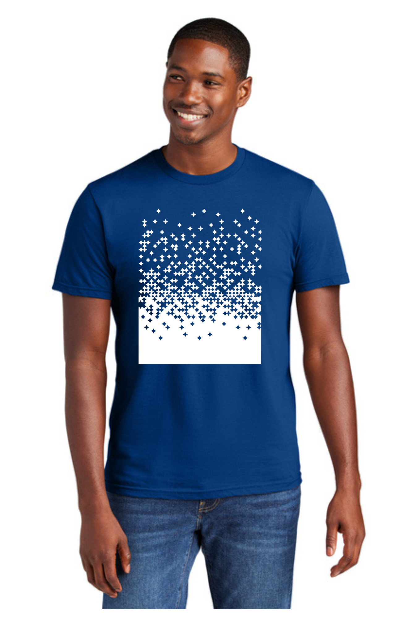 VIP Cognizant Agentic AI Shirt
