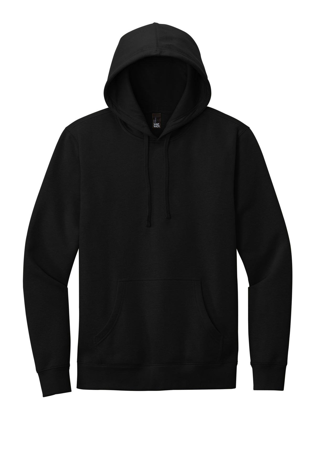 **HOODIE (3XL)