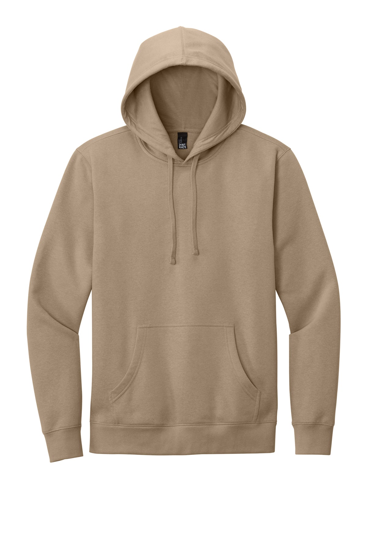 **HOODIE (3XL)