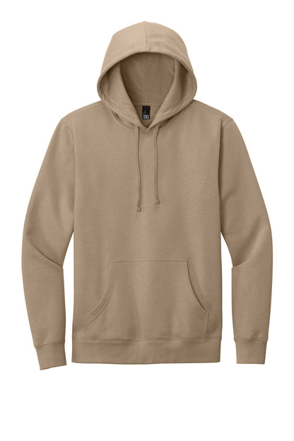 **HOODIE (XL)