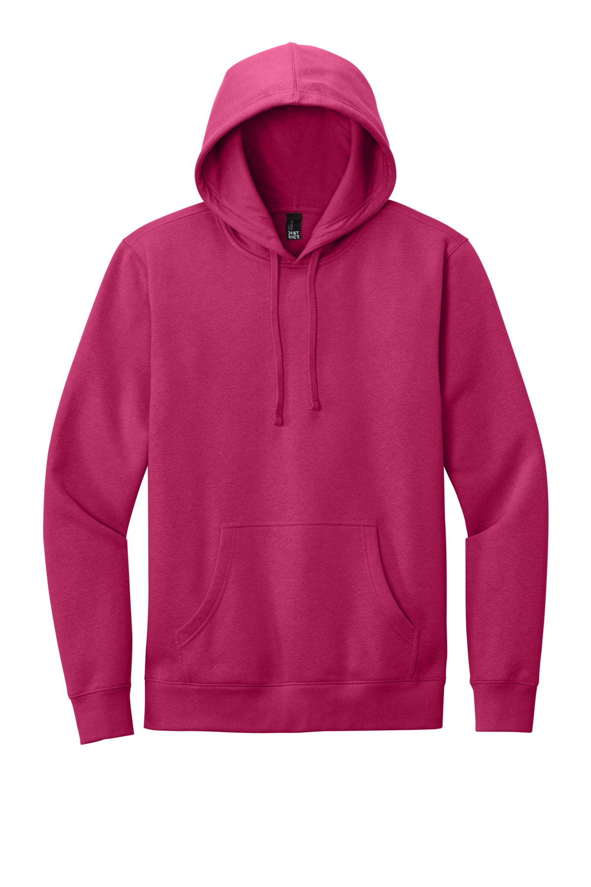 **HOODIE (L)