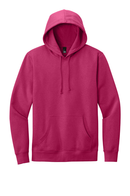 **HOODIE (XL)