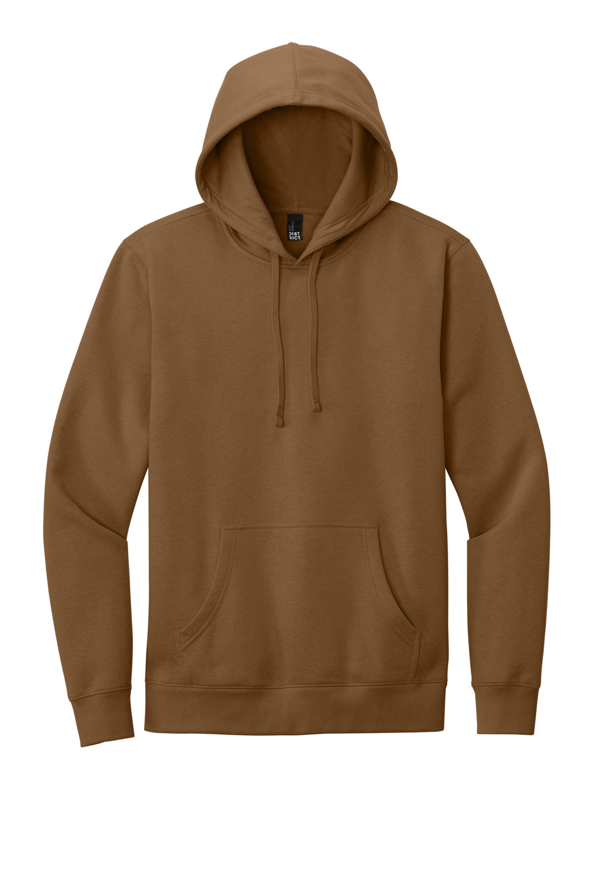 **HOODIE (M)