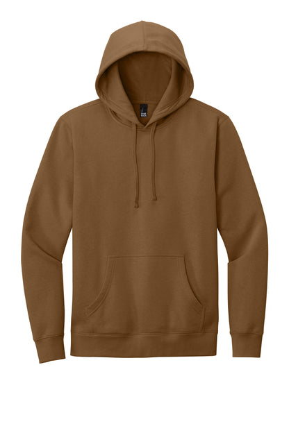 **HOODIE (M)