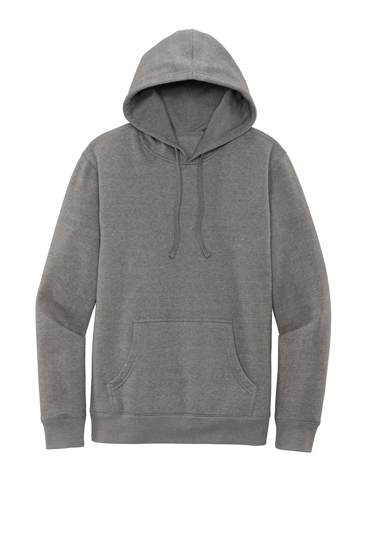 **HOODIE (2XL)