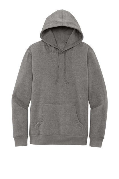 **HOODIE (2XL)