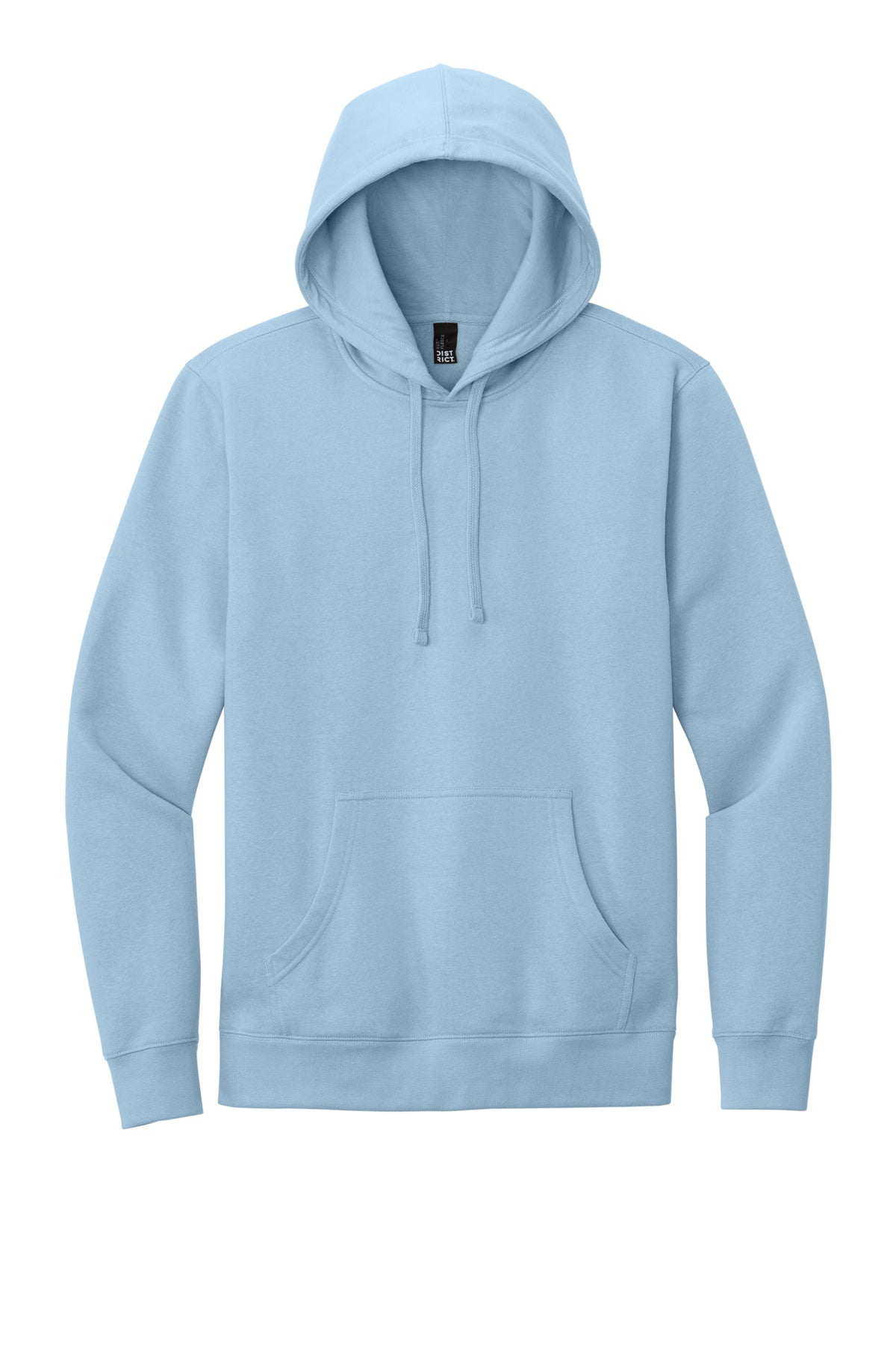 **HOODIE (L)
