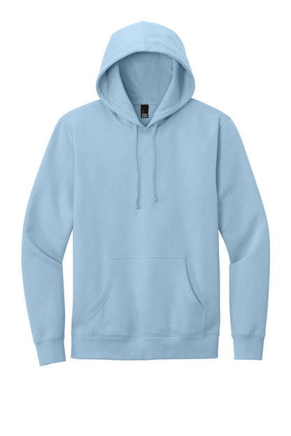 **HOODIE (3XL)