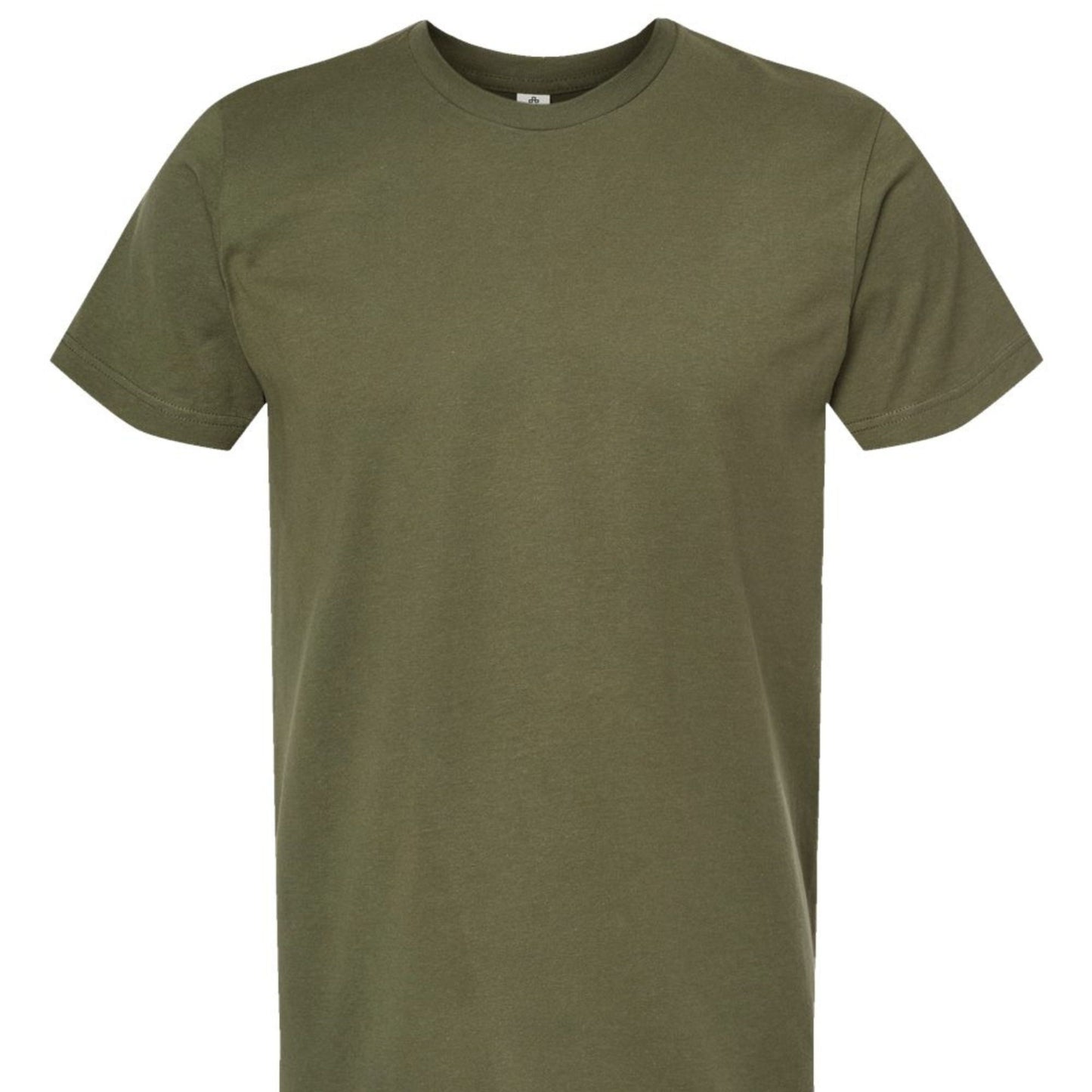**SHIRT COLOR (L)