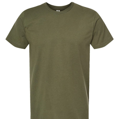 **SHIRT COLOR (S)