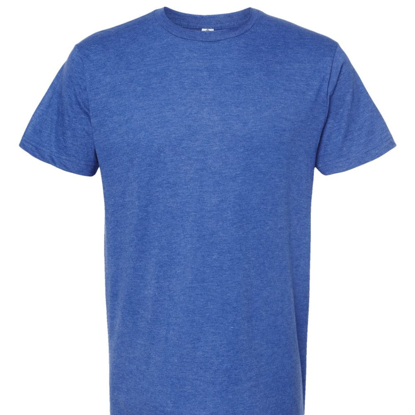 **SHIRT COLOR (M)