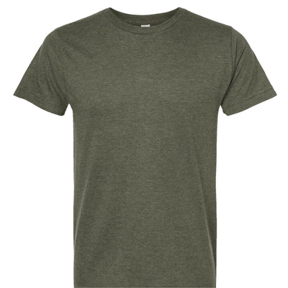 **SHIRT COLOR (S)