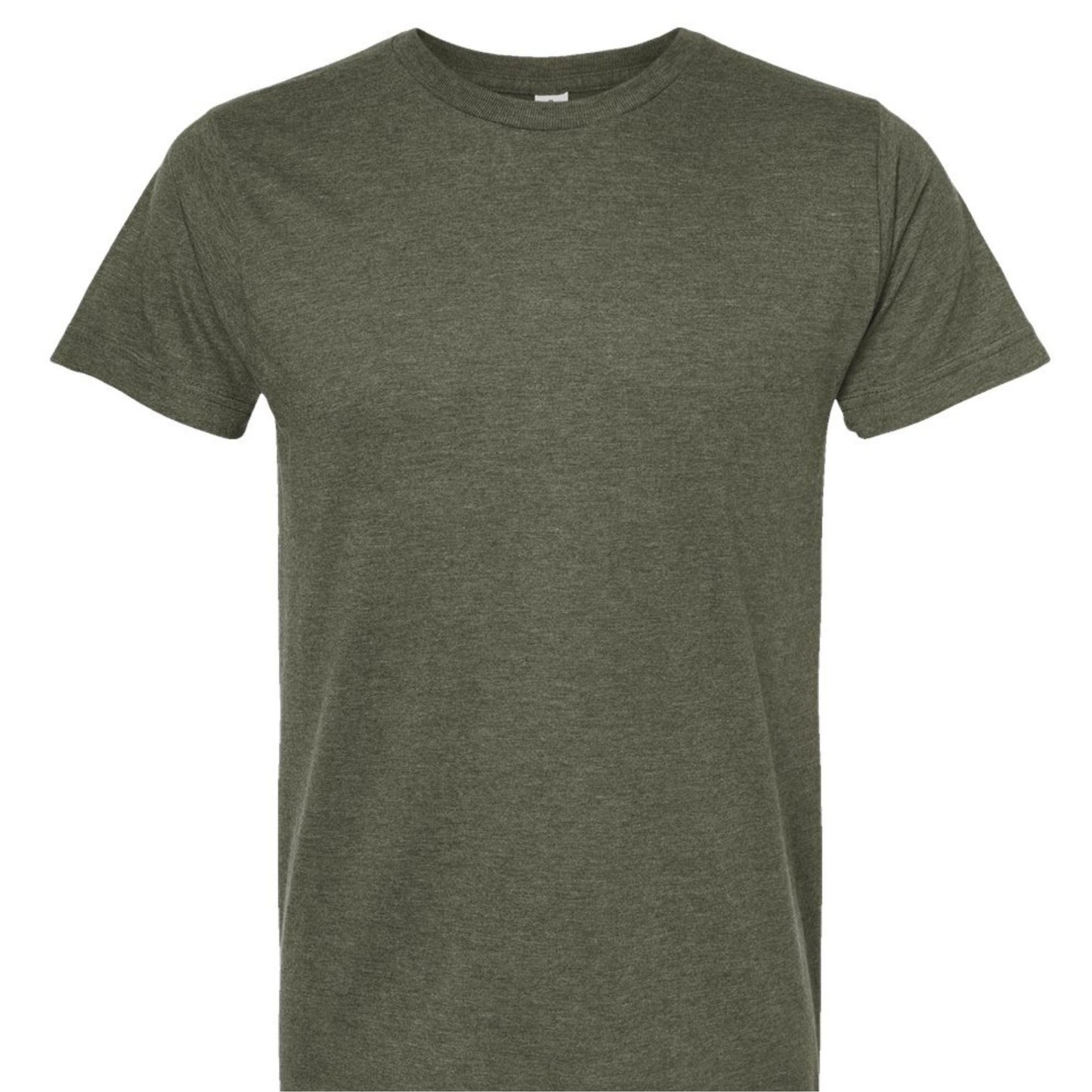 **SHIRT COLOR (M)