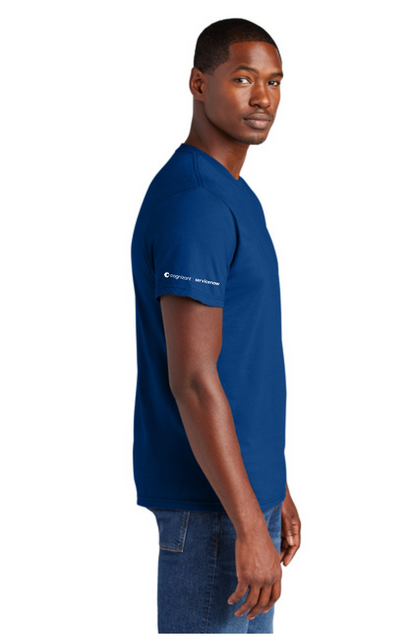 VIP Cognizant Agentic AI Shirt