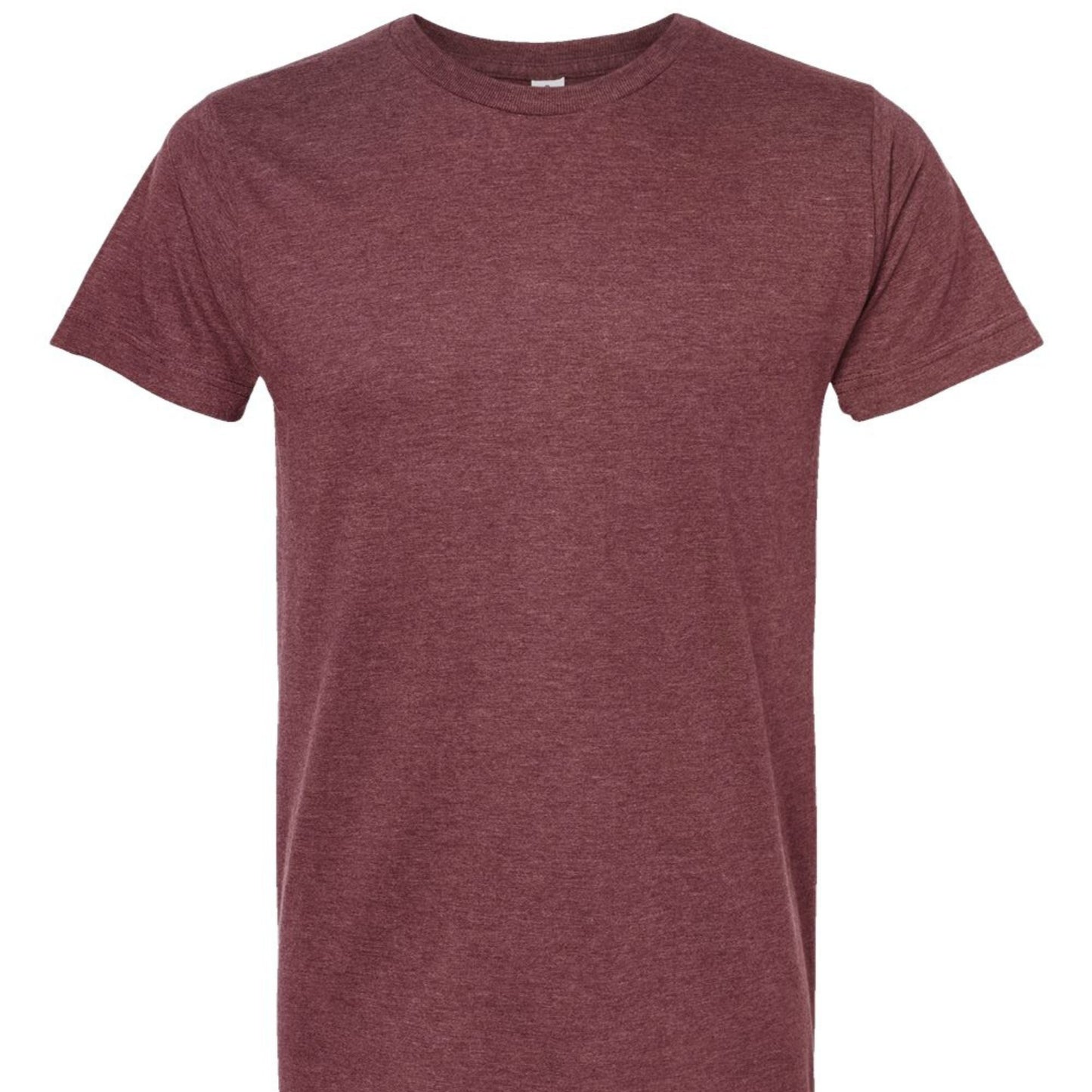 **SHIRT COLOR (3XL)