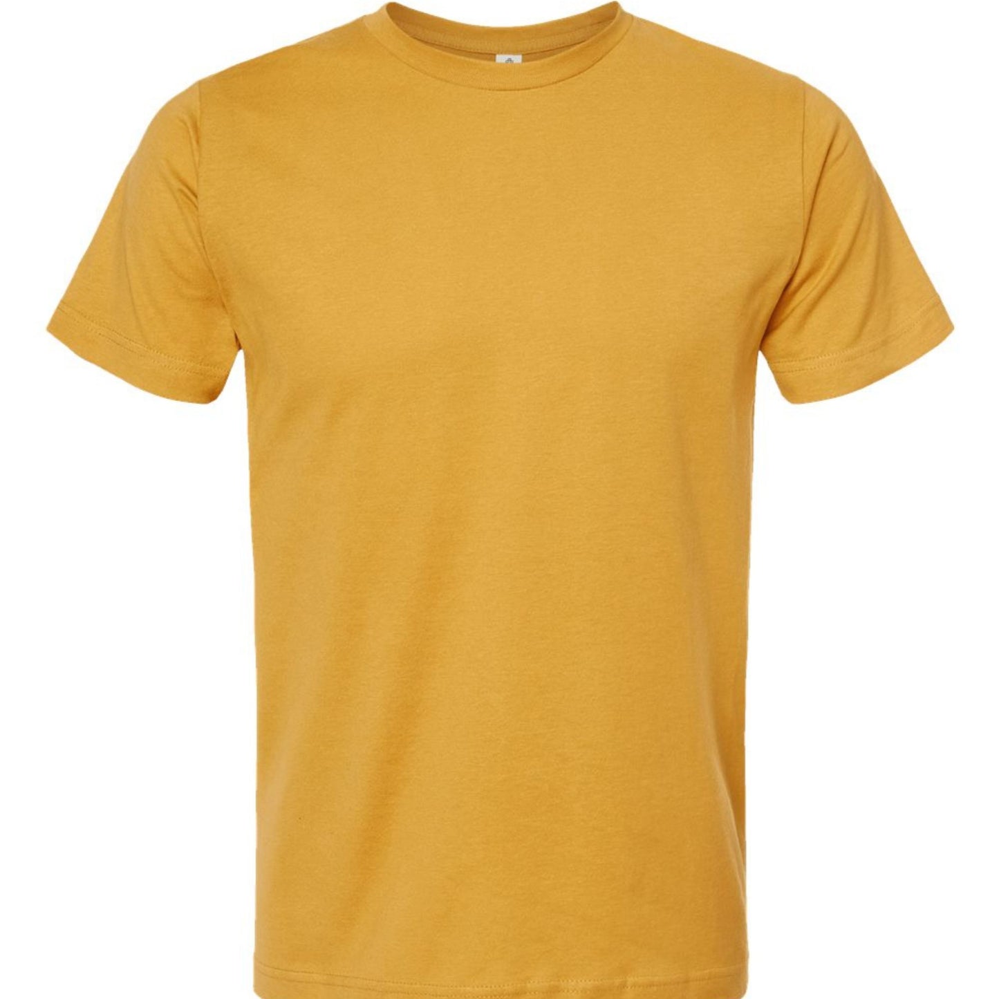 **SHIRT COLOR (XS)