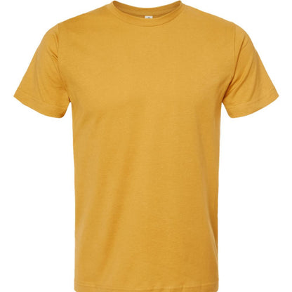 **SHIRT COLOR (2XL)