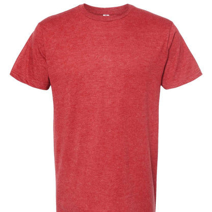 SHIRT COLOR - 3XL