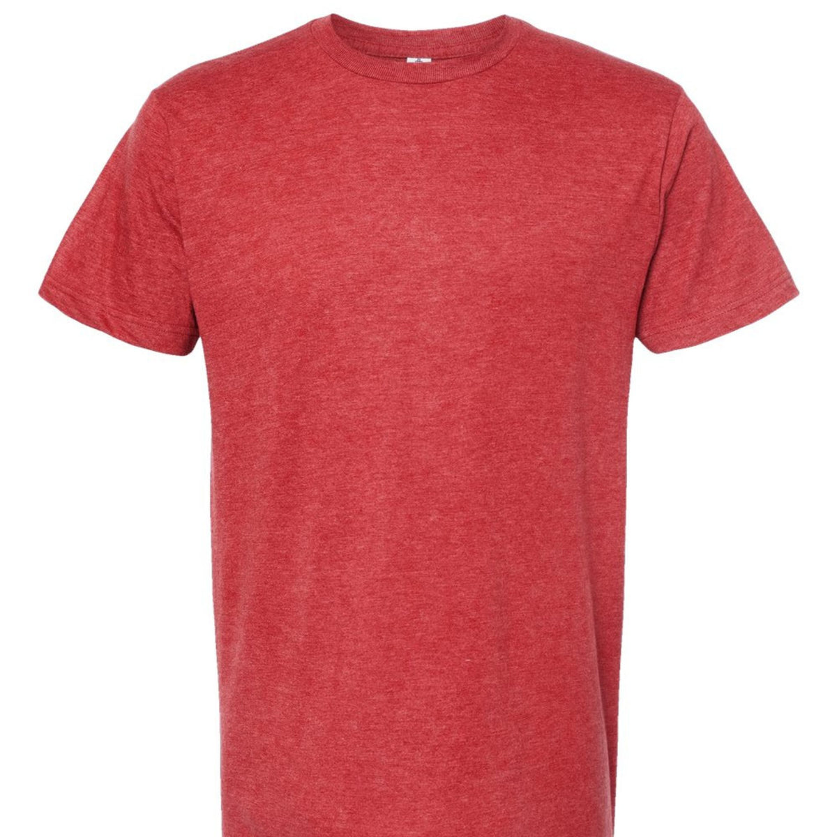 SHIRT COLOR - SM