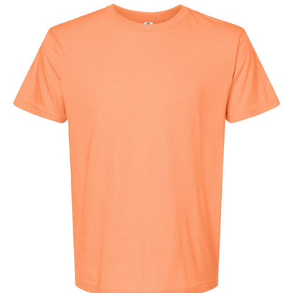 SHIRT COLOR - 3XL