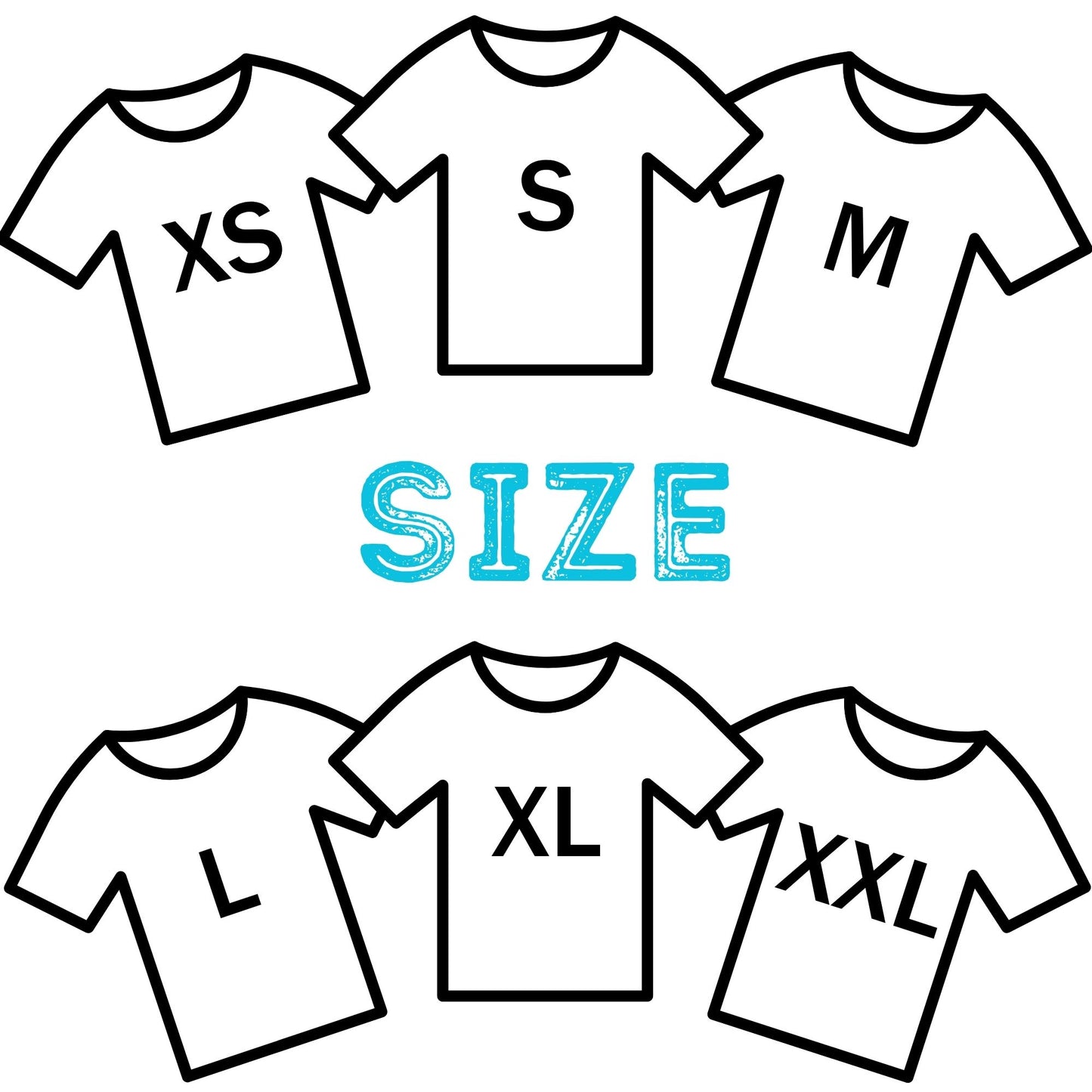 SIZE
