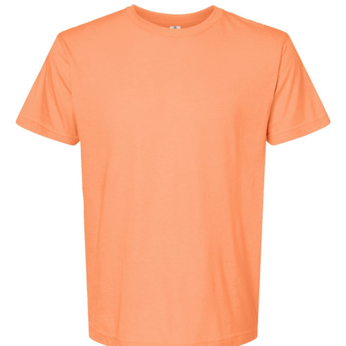 SHIRT COLOR - LG