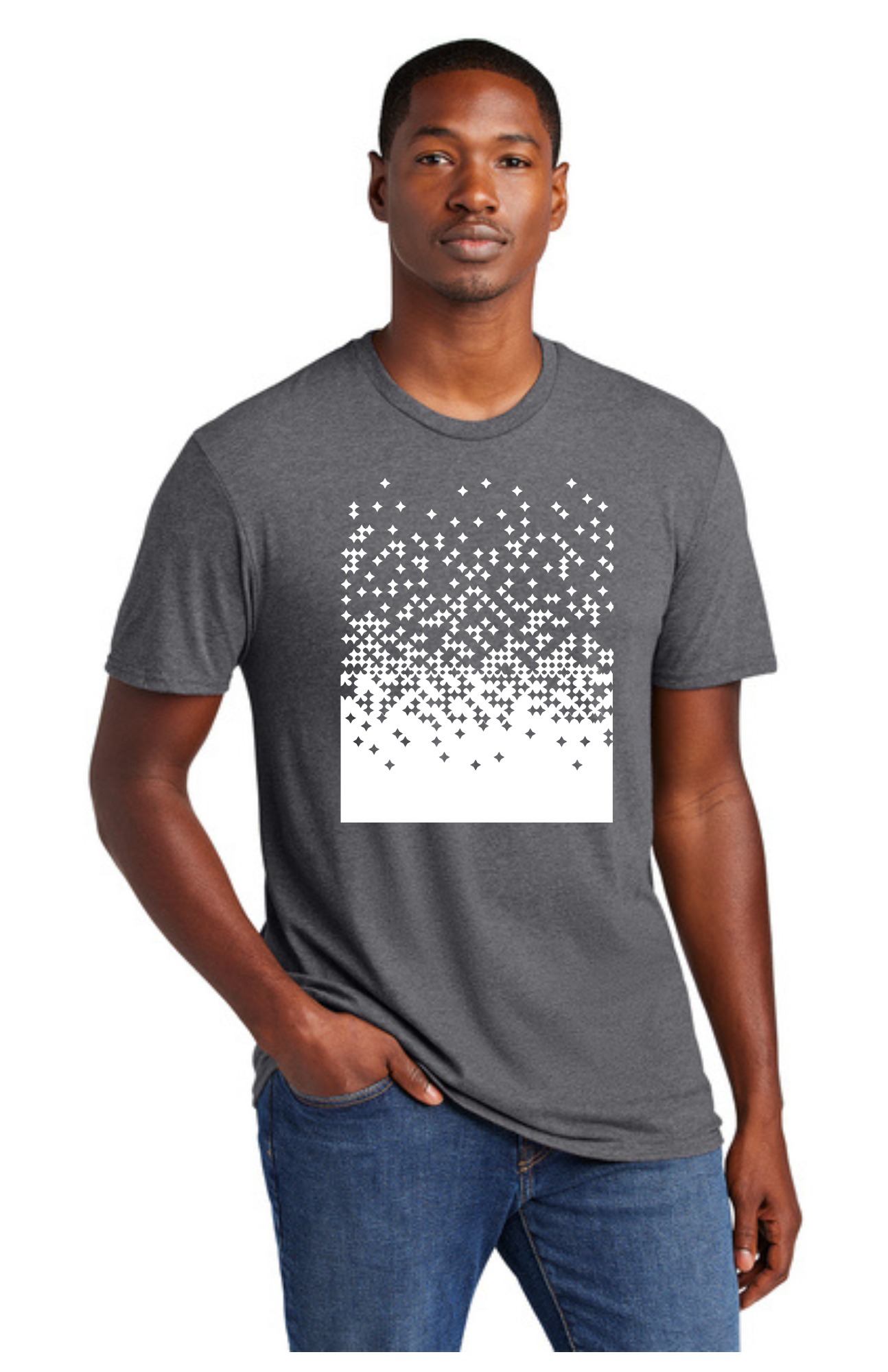 VIP Cognizant Agentic AI Shirt