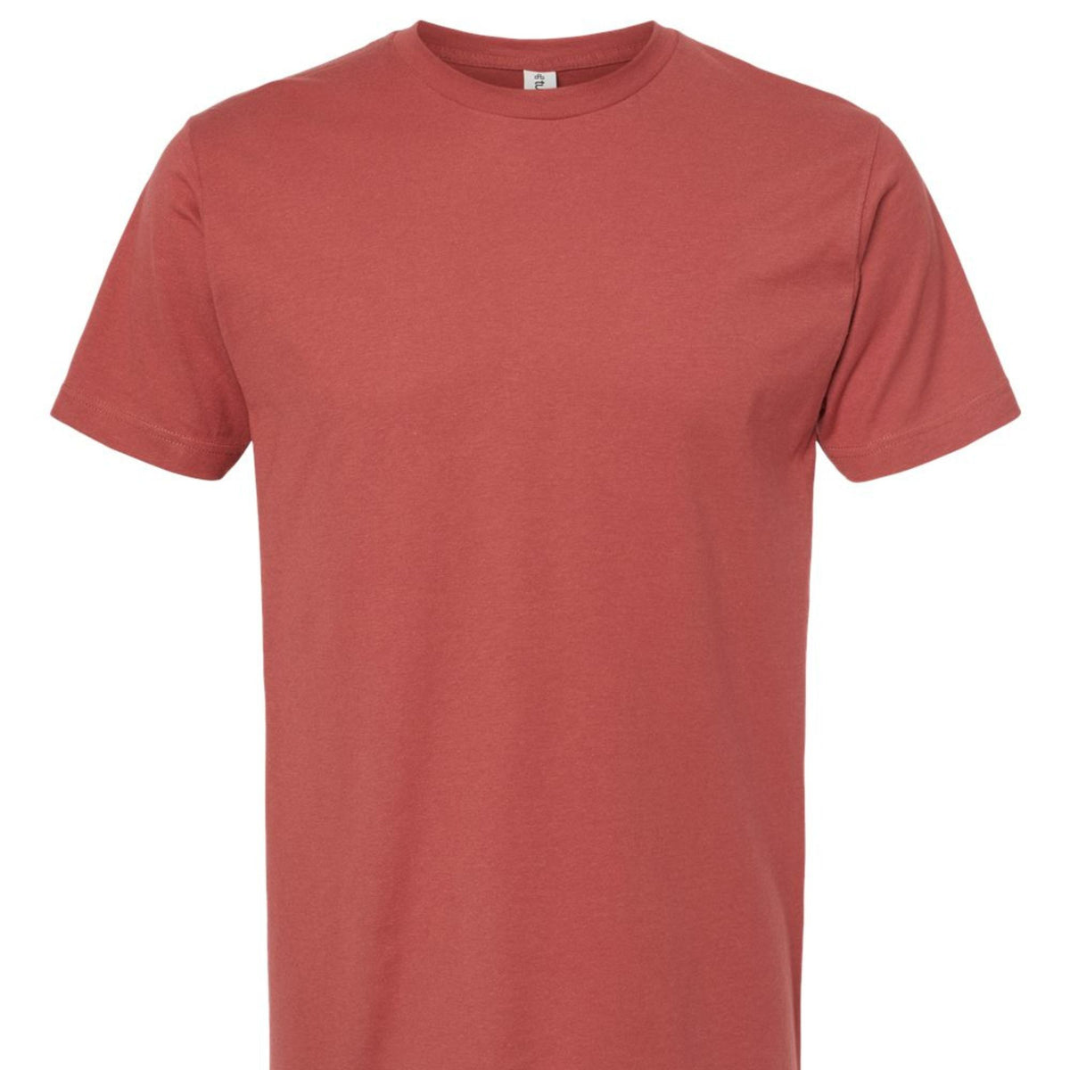 SHIRT COLOR - XS