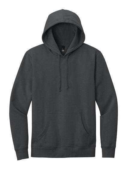**HOODIE (L)