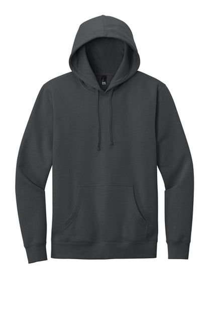 **HOODIE (S)