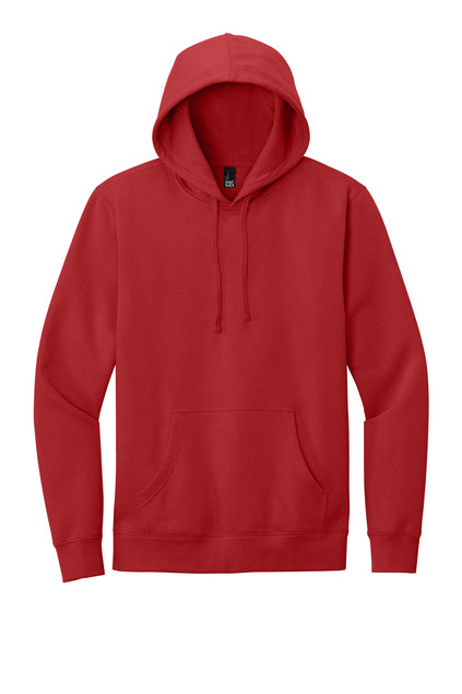 **HOODIE (XS)