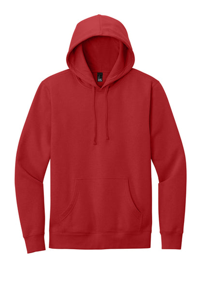 **HOODIE (XS)