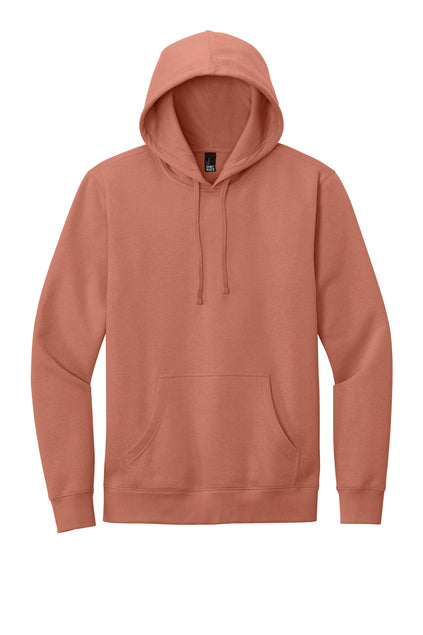2X-LARGE - HOODIE