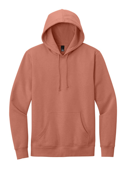 2X-LARGE - HOODIE