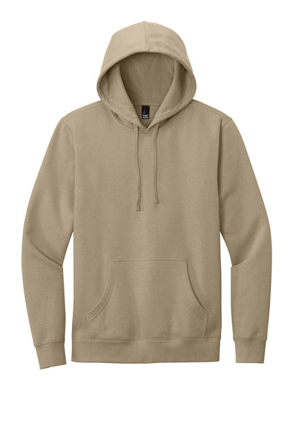 2X-LARGE - HOODIE
