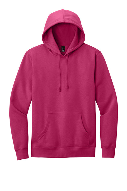 **HOODIE (XS)