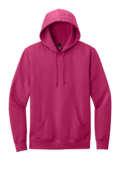 **HOODIE (4XL)