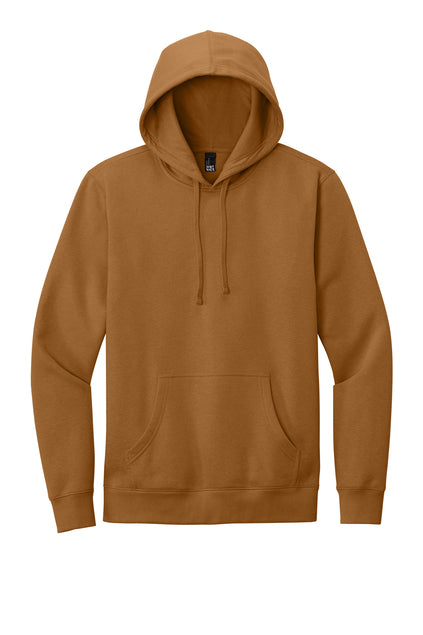 **HOODIE (XS)
