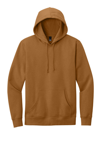 **HOODIE (XS)