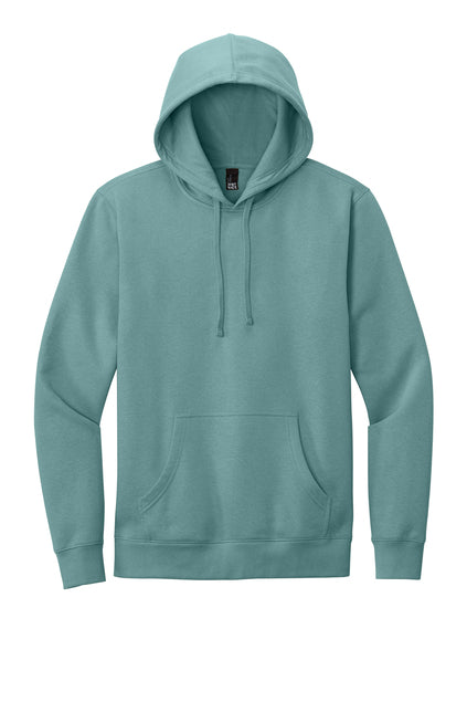 2X-LARGE - HOODIE