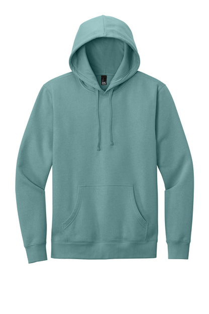 2X-LARGE - HOODIE