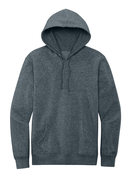 **HOODIE (XS)