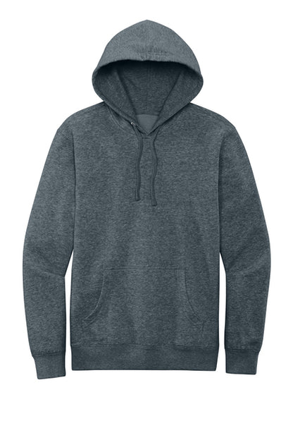 **HOODIE (3XL)