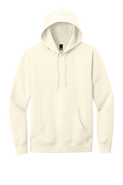 **HOODIE (XS)