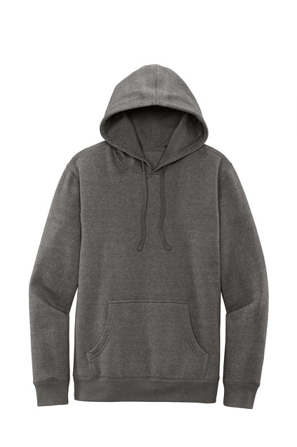 XS - HOODIE