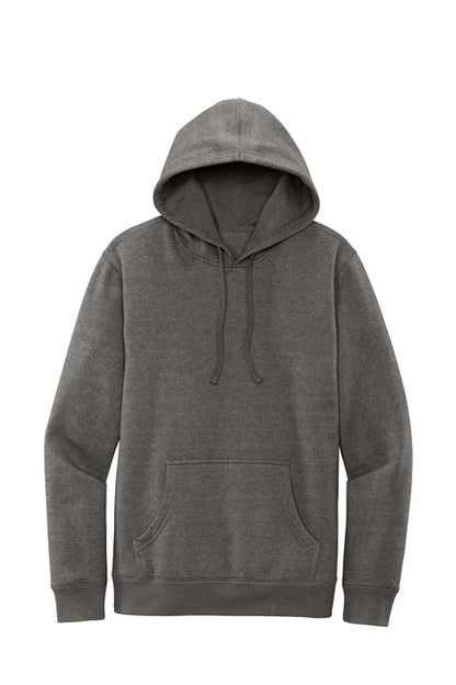 XS - HOODIE